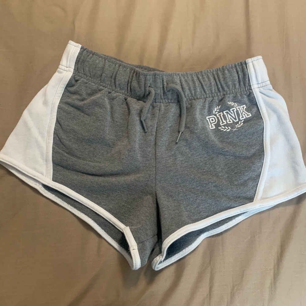 Cotton Shorts